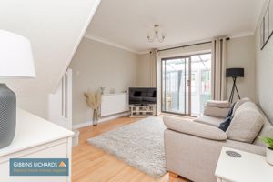 Sitting/Dining Room- click for photo gallery